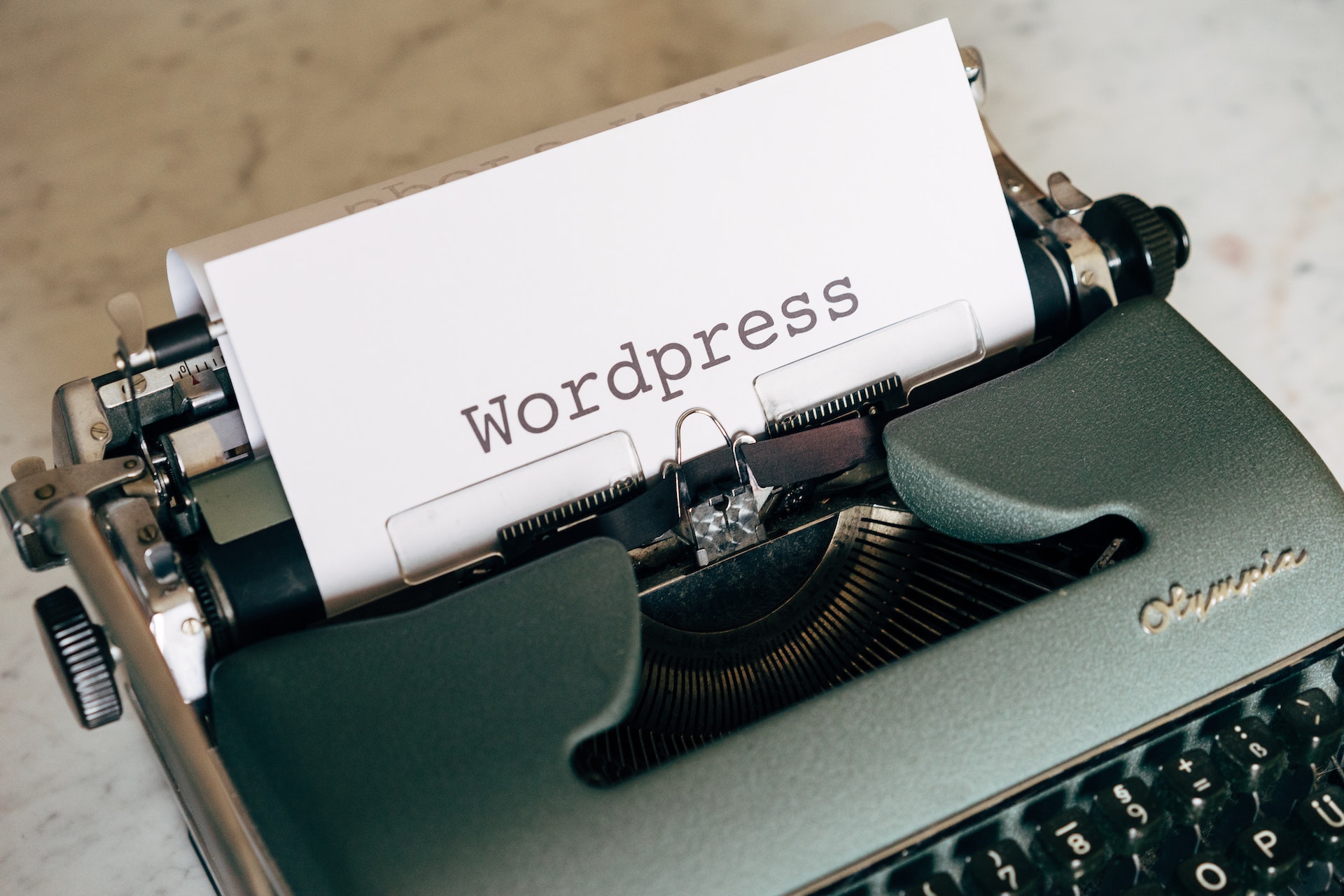 Come scegliere il miglior tema su WordPress ed alcuni consigli utili